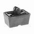 Vaico V202226 Jack Pad Mount Set, jack