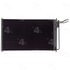 Four Seasons 40367 A/C Condenser 6mm Condenser