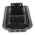 Vaico V202233 Jack Pad Lift Point Pad Set, jack