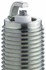 1119 by NGK SPARK PLUGS - NGK V-Power Spark Plug Shop Pack