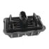 Vaico V202233 Jack Pad Lift Point Pad Set, jack