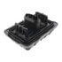 V202234 by VAICO - Mount Set, jack