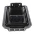V202234 by VAICO - Mount Set, jack