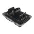 V202234 by VAICO - Mount Set, jack