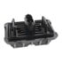V202234 by VAICO - Mount Set, jack