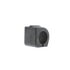V10-8214 by VAICO - anti-roll bar bush kit