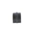 V10-8214 by VAICO - anti-roll bar bush kit