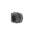 V10-8214 by VAICO - anti-roll bar bush kit