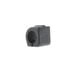 V10-8214 by VAICO - anti-roll bar bush kit