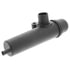 Vaico V202248 Engine Crankcase Vent Valve Válvula, ventilacion cárter