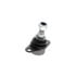 V20-2251 by VAICO - Ball Joint