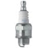 1174 by NGK SPARK PLUGS - Spark Plug