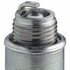 1174 by NGK SPARK PLUGS - Spark Plug