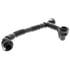V202278 by VAICO - Hose, crankcase breather