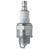 1195 by NGK SPARK PLUGS - Spark Plug
