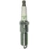 4306 by NGK SPARK PLUGS - NGK V-Power Spark Plug
