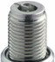 4311 by NGK SPARK PLUGS - NGK Racing Spark Plug