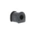 Vaico V400329 Suspension Stabilizer Bar Bushing Mounting, stabiliser bar