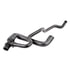 Vaico V203348 Coolant Hose manguera p. radiador