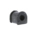 Vaico V400329 Suspension Stabilizer Bar Bushing Mounting, stabiliser bar