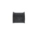 Vaico V400329 Suspension Stabilizer Bar Bushing Mounting, stabiliser bar