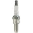 4374 by NGK SPARK PLUGS - NGK Standard Spark Plug