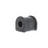 Vaico V400329 Suspension Stabilizer Bar Bushing Mounting, stabiliser bar