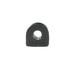 Vaico V400329 Suspension Stabilizer Bar Bushing Mounting, stabiliser bar