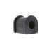 Vaico V40-0330 Suspension Stabilizer Bar Bushing Mounting, stabiliser bar