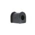 Vaico V40-0330 Suspension Stabilizer Bar Bushing Mounting, stabiliser bar