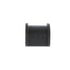 Vaico V40-0330 Suspension Stabilizer Bar Bushing Mounting, stabiliser bar