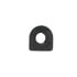 Vaico V40-0330 Suspension Stabilizer Bar Bushing Mounting, stabiliser bar