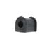 Vaico V40-0330 Suspension Stabilizer Bar Bushing Mounting, stabiliser bar