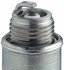 4452 by NGK SPARK PLUGS - NGK Standard Spark Plug