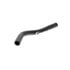 V303146 by VAICO - Radiator Hose