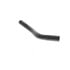 V303146 by VAICO - Radiator Hose