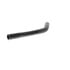 V303146 by VAICO - Radiator Hose
