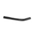 V303146 by VAICO - Radiator Hose