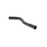 V303146 by VAICO - Radiator Hose