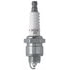 4536 by NGK SPARK PLUGS - NGK V-Power Spark Plug