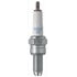 4548 by NGK SPARK PLUGS - NGK Standard Spark Plug