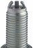 4548 by NGK SPARK PLUGS - NGK Standard Spark Plug