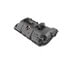 V20-3367 by VAICO - Cylinder Head Cover