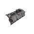 V20-3367 by VAICO - Cylinder Head Cover