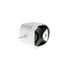 Vaico V300022 Engine Mount Soporte, motor