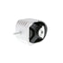 Vaico V300022 Engine Mount Soporte, motor