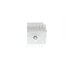 Vaico V300022 Engine Mount Soporte, motor