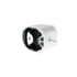 Vaico V300022 Engine Mount Soporte, motor