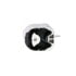 Vaico V300022 Engine Mount Soporte, motor