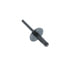 Vaico V20-0735 Rivet Expanding Rivet
